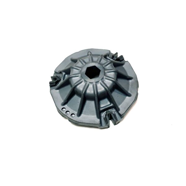 Linhai CAP