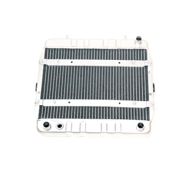 Linhai RADIATOR