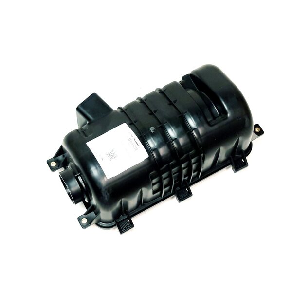 Linhai AIR CLEANER ASSY