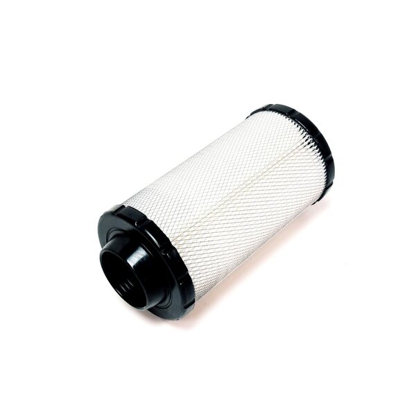 Linhai ELEMENT COMP AIR CLEANER