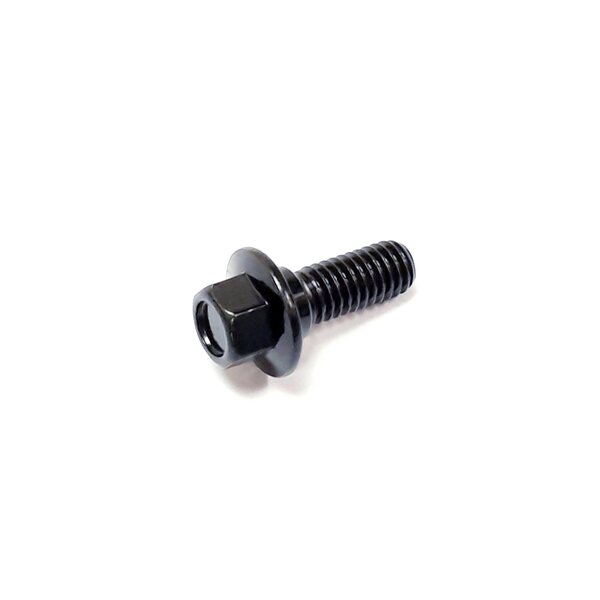 Linhai BOLT M6×16