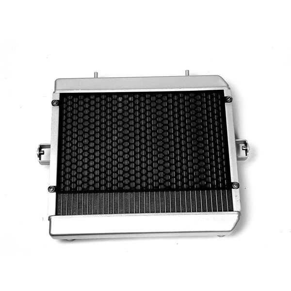 Linhai RADIATOR