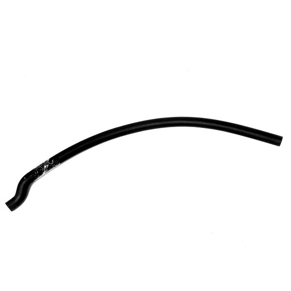 Linhai HOSE, FEED