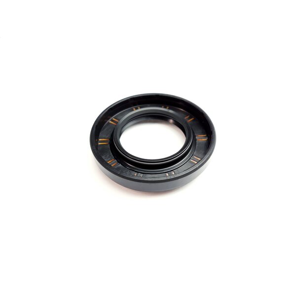 Linhai OIL SEAL 35-61-9