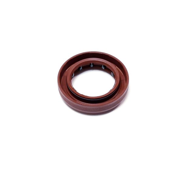 Linhai OIL SEAL 54-35-9