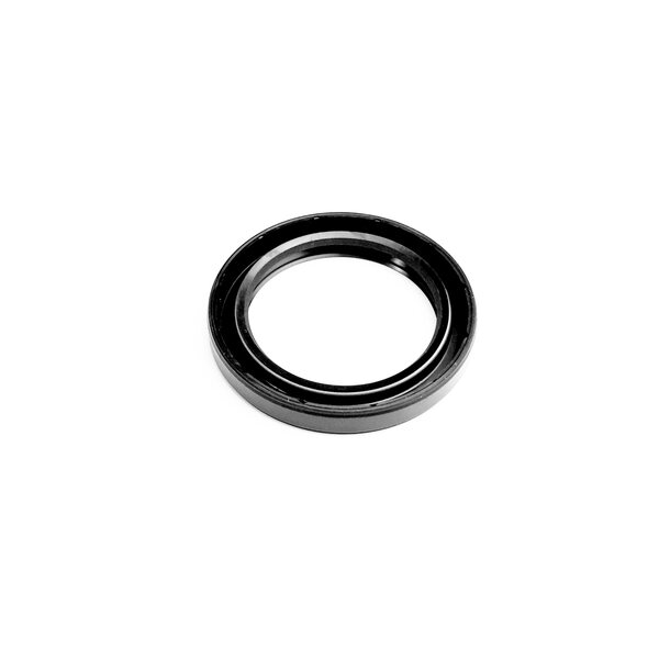 Linhai OIL SEAL 65-48-9