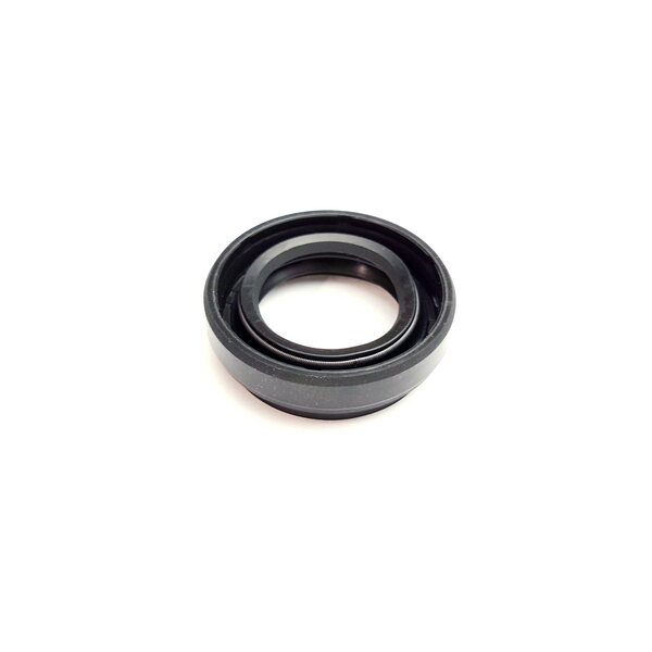 Linhai OIL SEAL 38-24-8