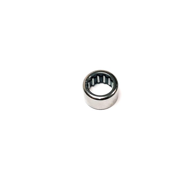 Linhai NEEDLE  BEARING HK1512