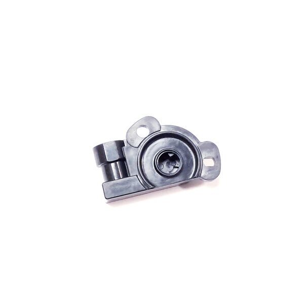 Linhai THROTTLE POSITION SENSOR
