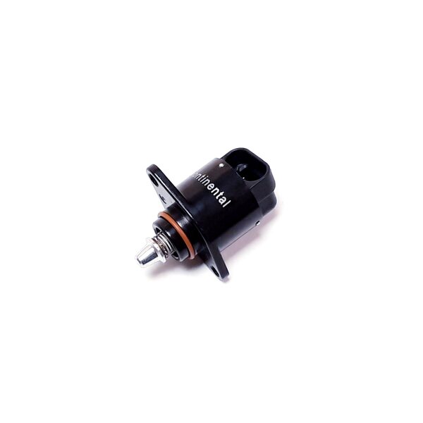 Linhai THROTTLE BODY STEPPER MOTOR