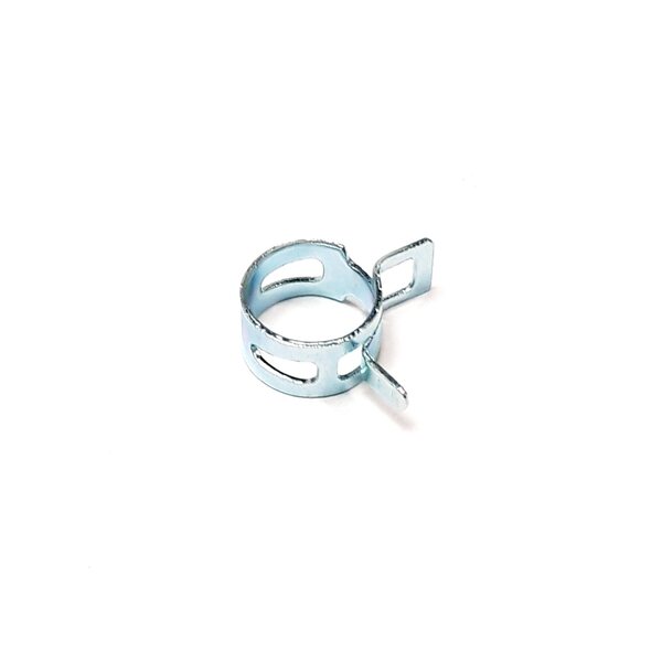 Linhai CLIP 12MM of ATV300-D EFI T3b