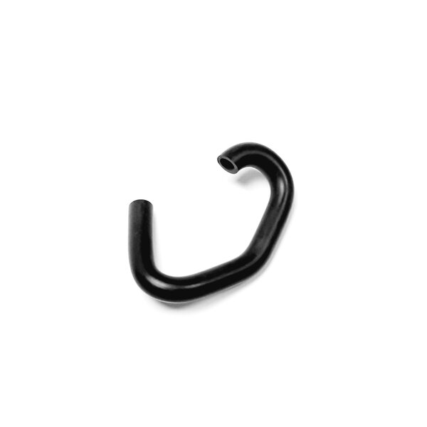 Linhai HOSE BEND A
