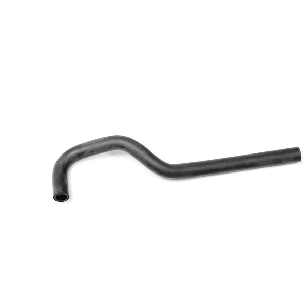 Linhai HOSE B