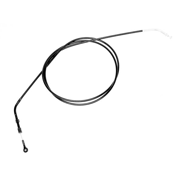 Linhai PARK BRAKE CABLE