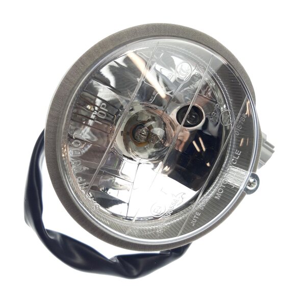 Linhai HEADLIGHT ASSY