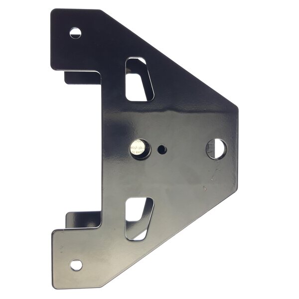 Linhai TRACTION SEAT INSTALLATION COMPONENTS
