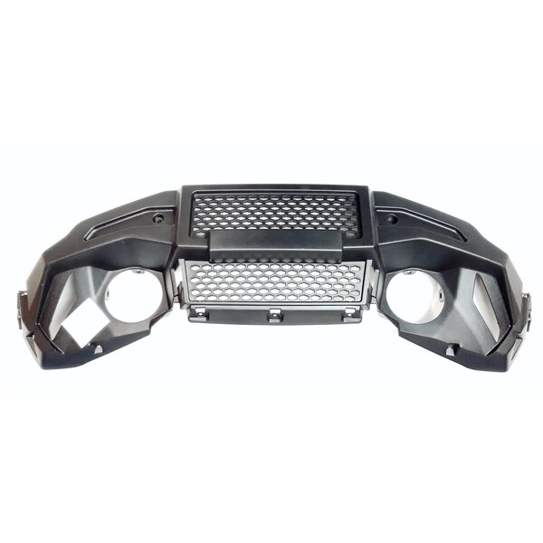 Linhai COVER,HEADLIGHT