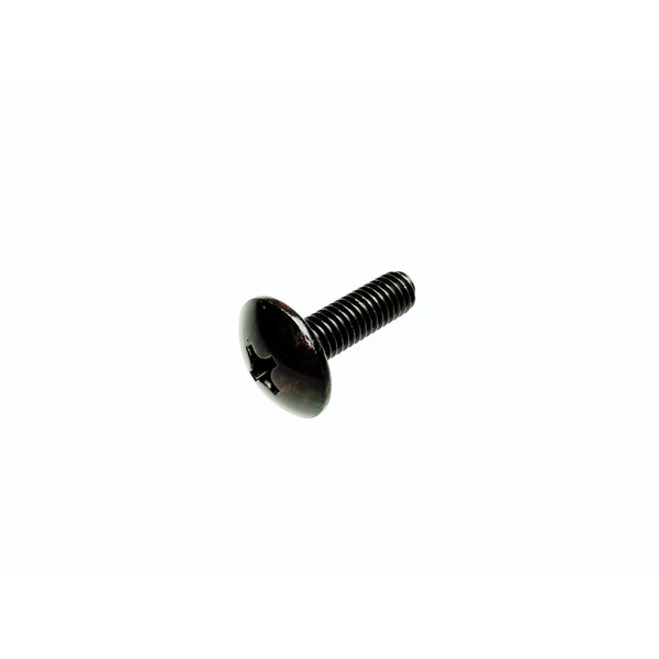 Linhai BOLT  M6X20