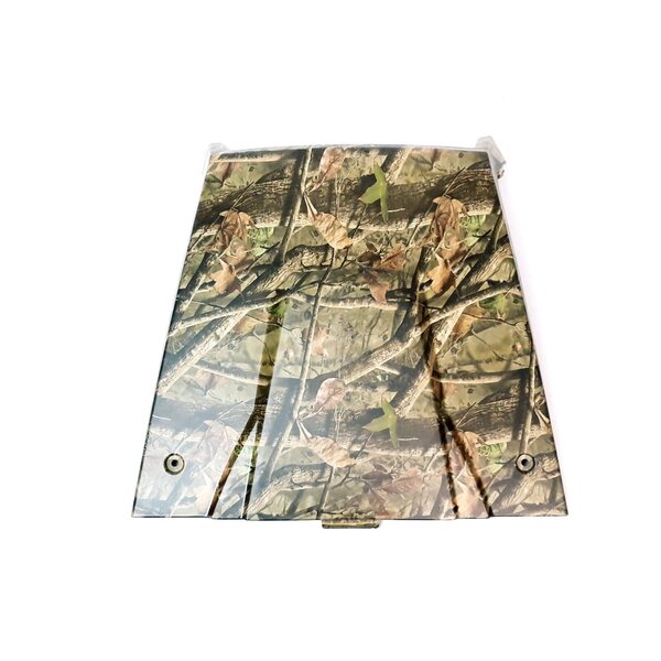 Linhai FRONT COVER PANEL (REALITY CAMO)