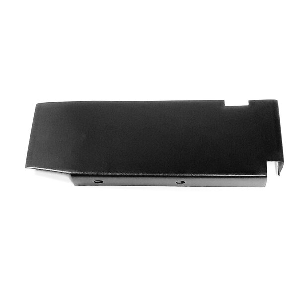 Linhai HEAT SHIELD PLATE L