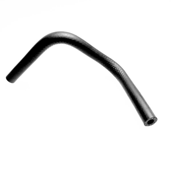 Linhai Fuel Line3Assy