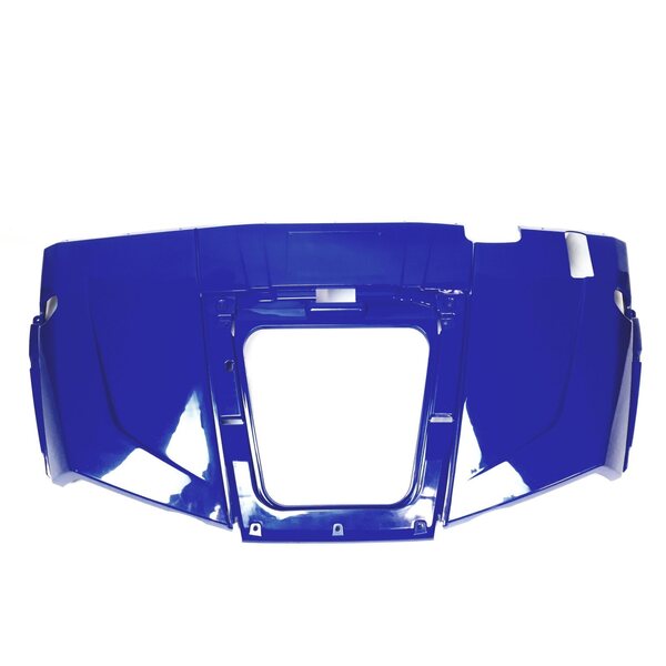 Linhai FRONT BODY （BLUE）