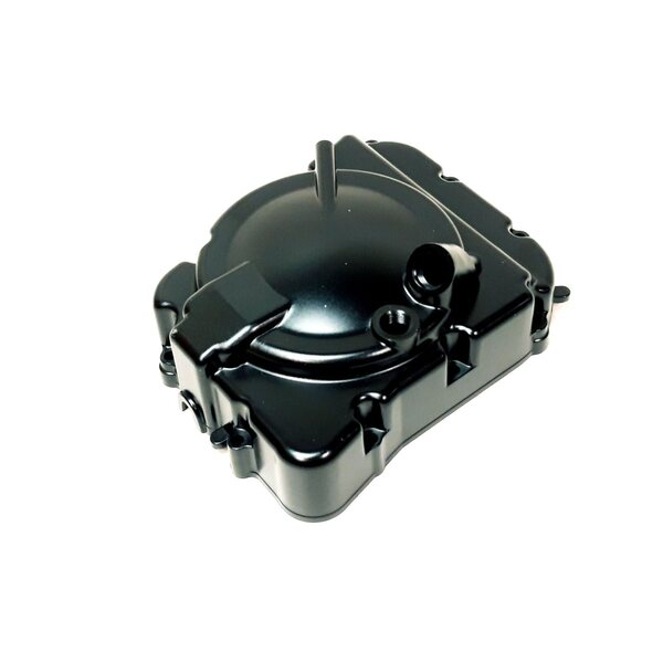 Linhai RIGHT CRANKCASE COVER