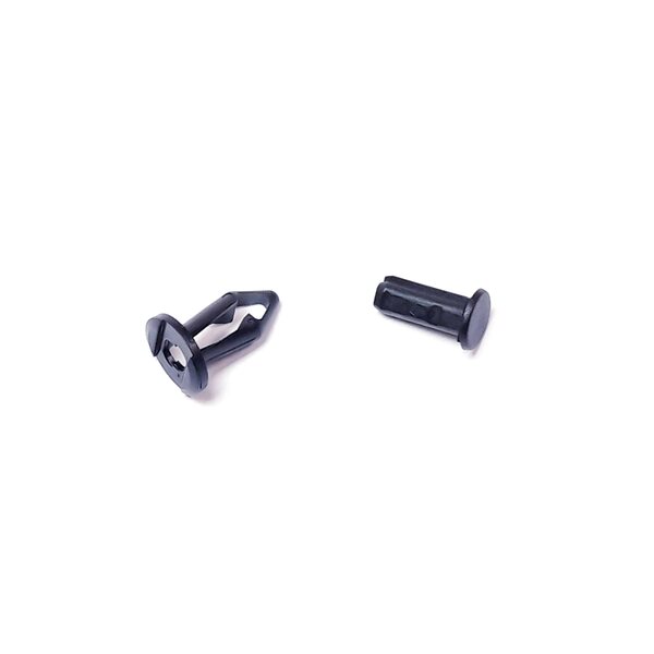 Linhai EXPANSION SCREW (ONLY USED FOR LOF MODEL)