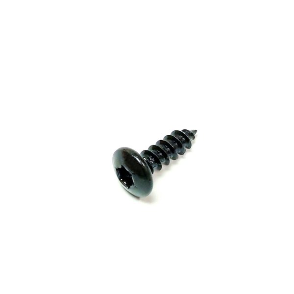 Linhai SCREW M5×16