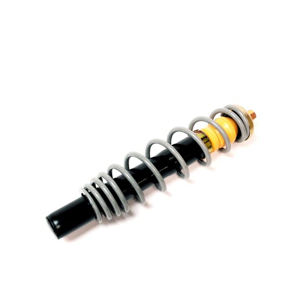 Linhai FRONT SHOCK ABSORBER ASSEMBLY