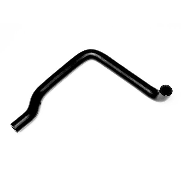 Linhai Hose,Return