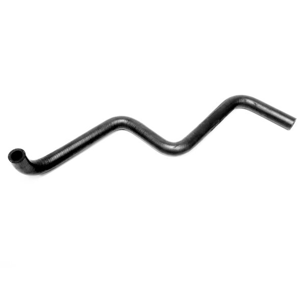 Linhai Hose,Feed