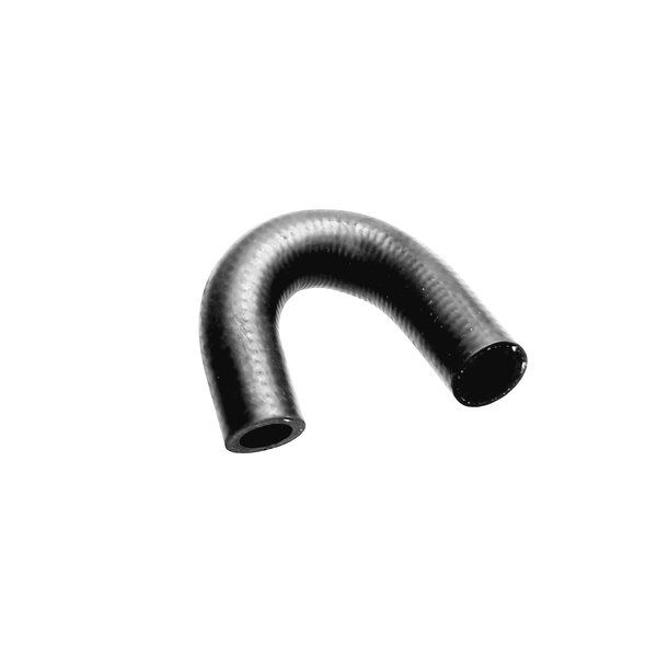 Linhai Feed Hose，Valve