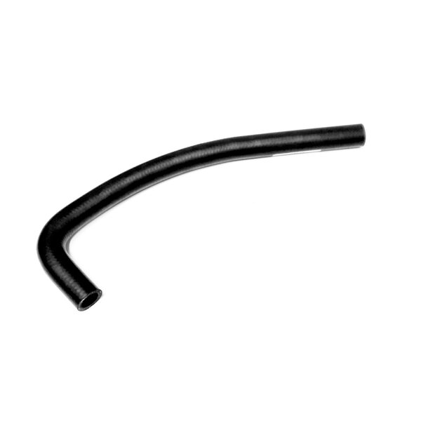 Linhai Return Hose，Cylinder