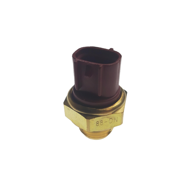 Linhai Thermostat Switch Assy