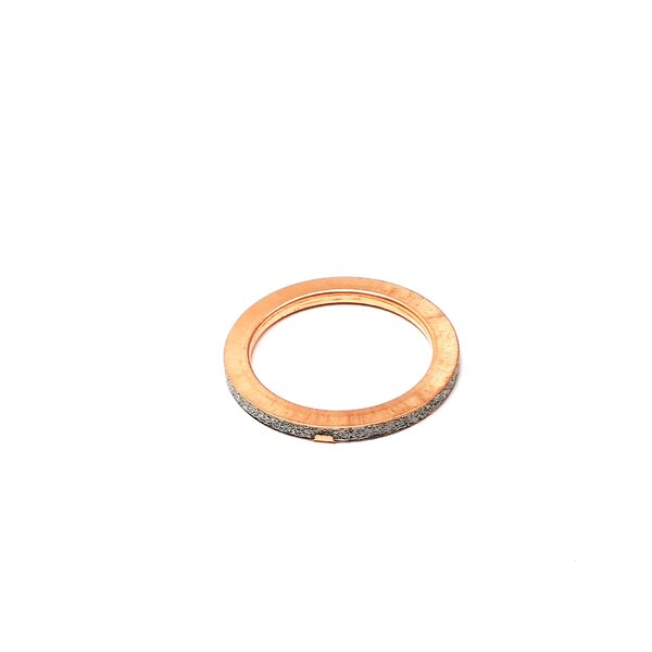 Linhai Gasket,Exhaust Pipe
