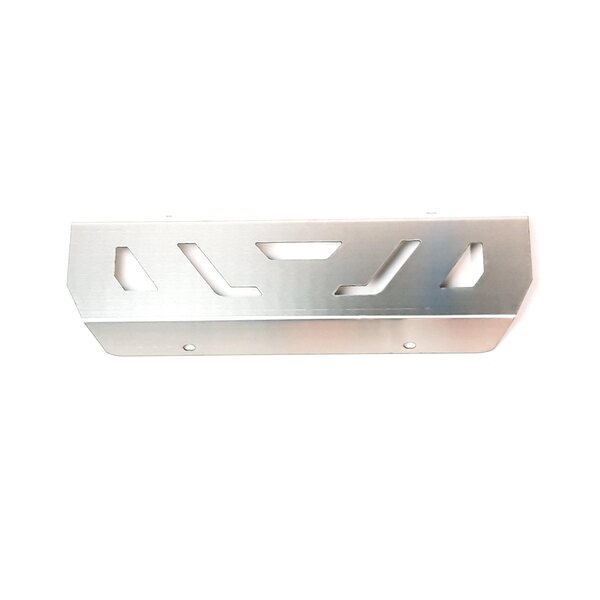 Linhai Cover,Muffler