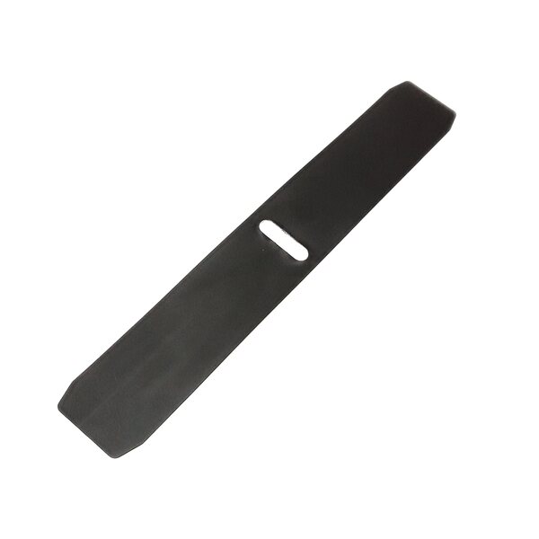 Linhai Shift Guard Plate