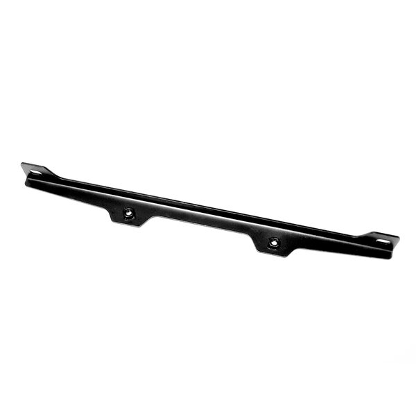 Linhai Bracket，Fixed Hood