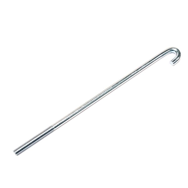 Linhai Fastening Rod Of Battery