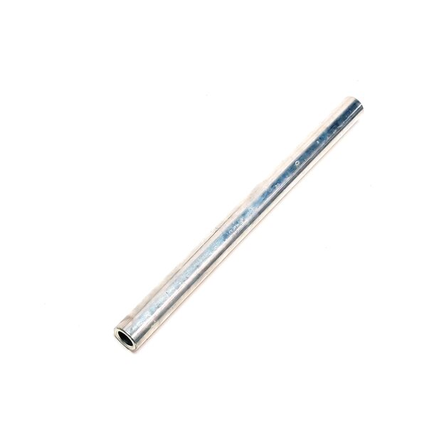 Linhai Shaft,Rear Upper Arm