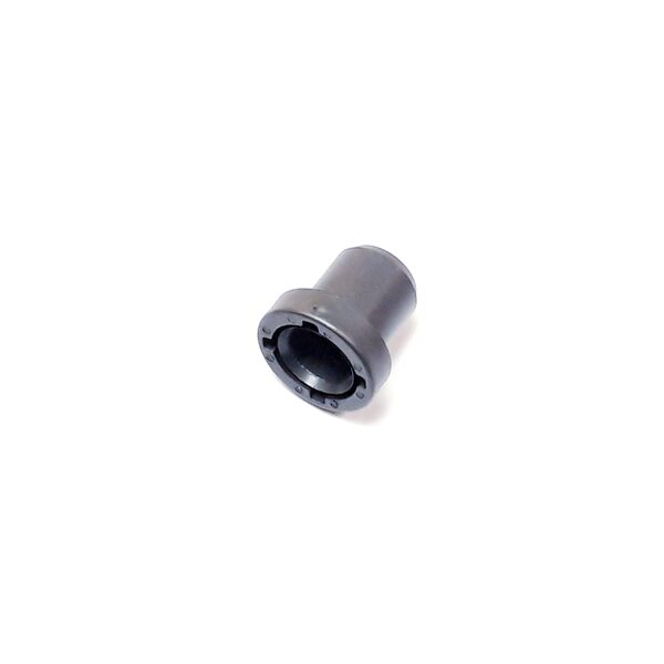 Linhai Bushing,Short