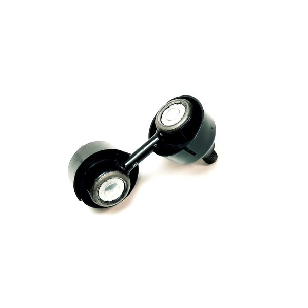 Linhai Ball Pin, Rh