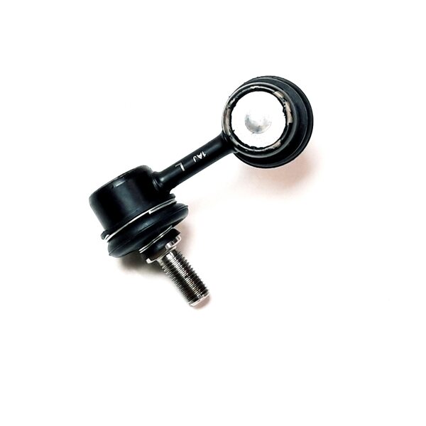 Linhai Ball Pin, Lh
