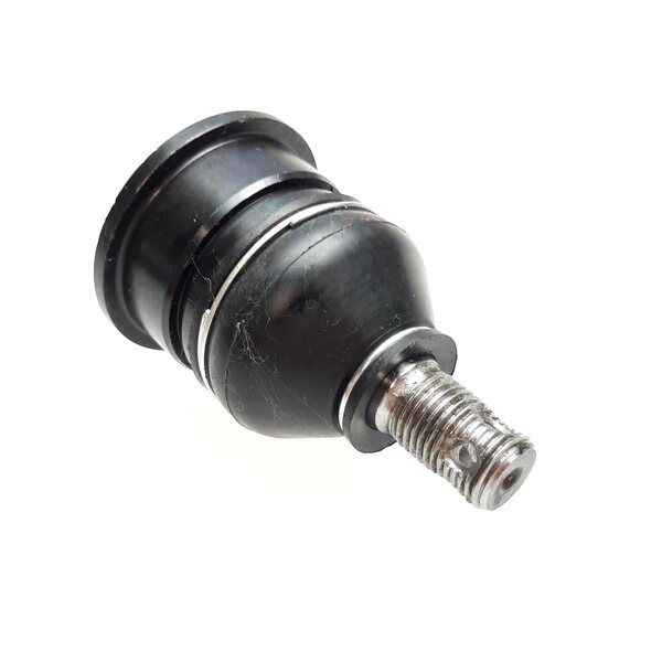 Linhai Ball Joint,Lwr