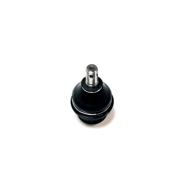 Linhai Ball Joint,Upper