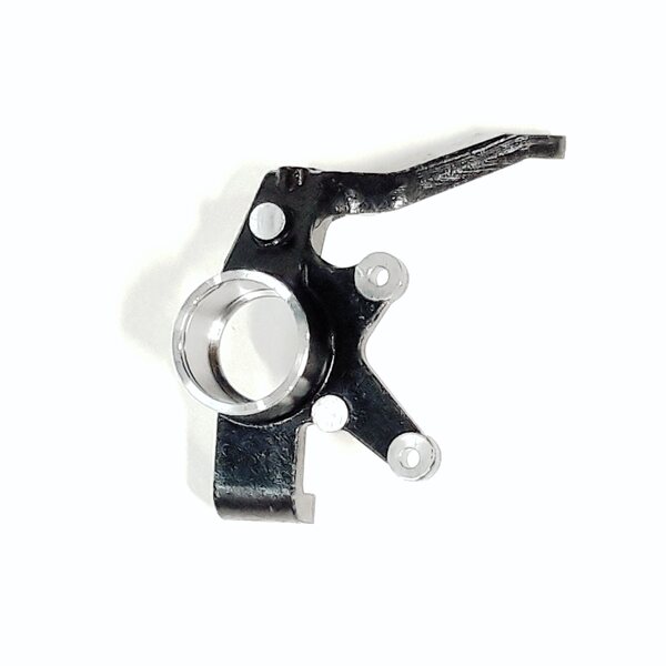 Linhai Carrier Bearing,Front,Lh
