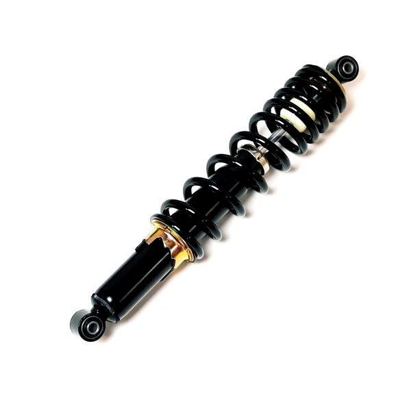 Linhai Front Shock Absorber Assy