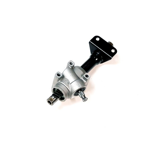 Linhai Steering Motor