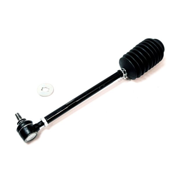 Linhai Steering Tie-Rod,Rh